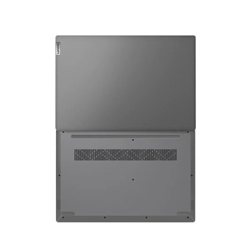 Lenovo V17 G2 ITL 82NX00CUBM