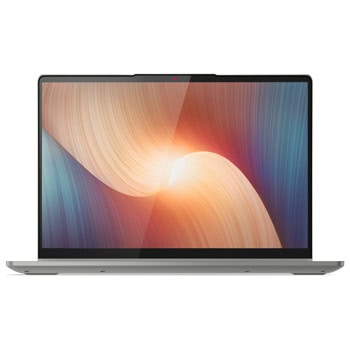 Lenovo IdeaPad Flex 5 14ALC7 82R9000FBM