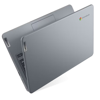 Lenovo 14e Chromebook Gen 3 82W60005BM