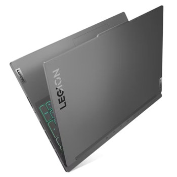 Лаптоп Lenovo Legion Slim 7 16IRH8 82Y30016BM