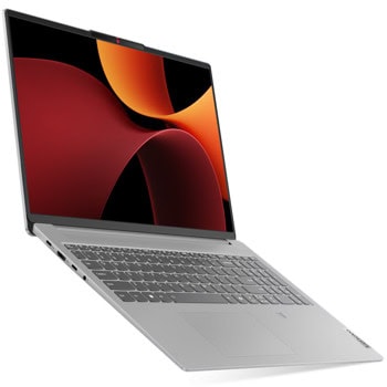 Lenovo IdeaPad Slim 5 16AHP9 83DD000PBM