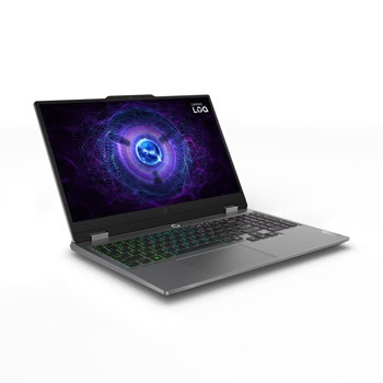 Лаптоп Lenovo LOQ 15IRX9 83DV003YBM