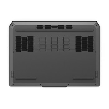 Лаптоп Lenovo LOQ 15IRX9 83DV003YBM