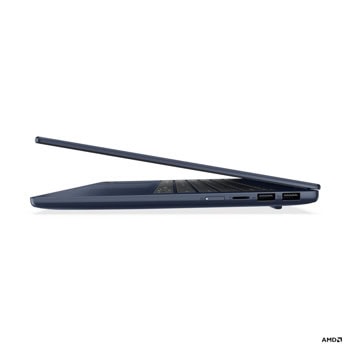 Lenovo IdeaPad Slim 5 14AKP10 83HX002XRM