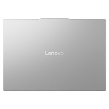 Lenovo IdeaPad Slim 5 15ARP10 83J3002ABM