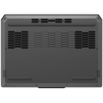 Lenovo LOQ 15ARP9 83JC0026BM