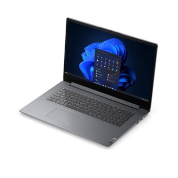 лаптоп lenovo v17 g7 iwc i 83vg0028bm