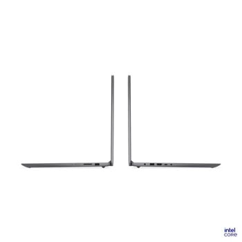 Lenovo IdeaPad Slim 3 17IWC11 83VS004EBM | JAR Computers Lenovo IdeaPad Slim 3 17IWC11 83VS004EBM