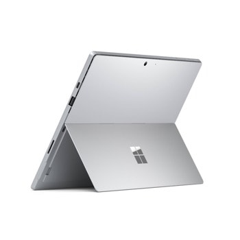 Microsoft Surface Pro 7 PVT-00005