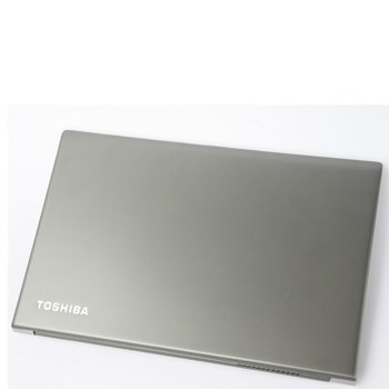Toshiba Tecra Z50-A-16D PT544E-04503FG6_20944