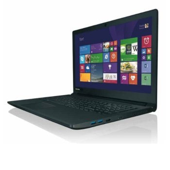 15.6 Toshiba Satellite Pro R50-B-11C