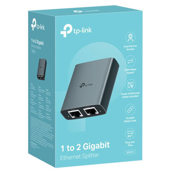 TP-Link EH210