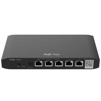 Ruijie RG-EG105G-V3