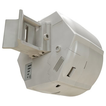 MikroTik SXT LTE7 kit | JAR Computers MikroTik SXT LTE7 kit