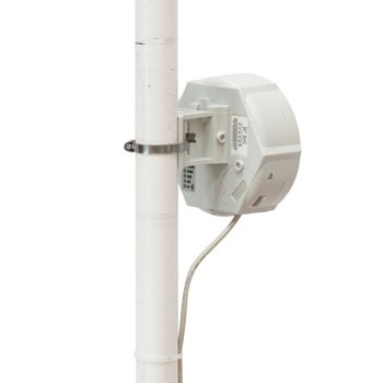 MikroTik SXT SA5 ac