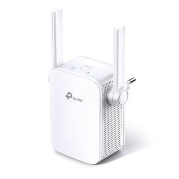TP-Link TL-WA855RE Range Extender | JAR Computers TP-Link TL-WA855RE Range Extender