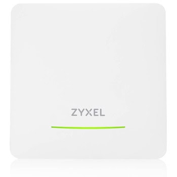 ZyXEL NWA50BE NWA50BE-EU0102F