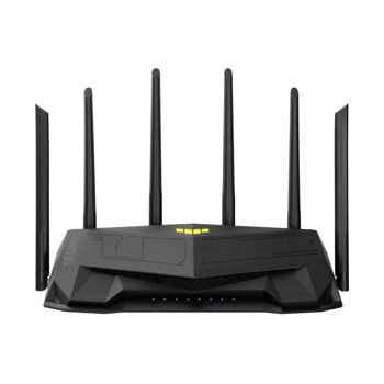 Asus TUF Gaming AX6000 90IG07X0-MU9C00