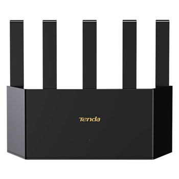 Tenda TX12L PRO AX3000 WIFI6