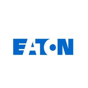 Допълнителна гаранция 1 година, за Eaton, Eaton Warranty +, W1002, extended 1-year standard warranty image