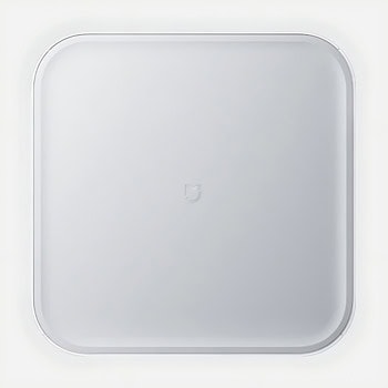 Xiaomi Mijia Smart Air Purifier Max BHR08XEEU