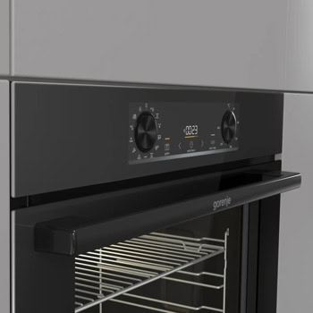 фурна за вграждане gorenje bop6373e28ebg | JAR Computers фурна за вграждане gorenje bop6373e28ebg