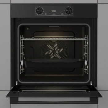 фурна за вграждане gorenje bop6373e28ebg | JAR Computers фурна за вграждане gorenje bop6373e28ebg