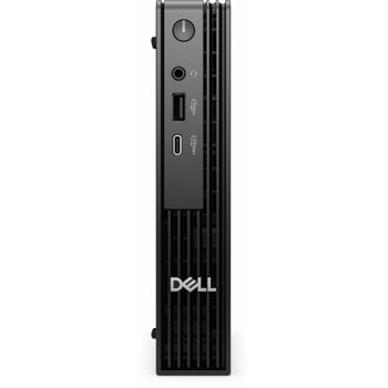 Dell Pro Micro QCM1250 BTO106_QCM1250_EMEA