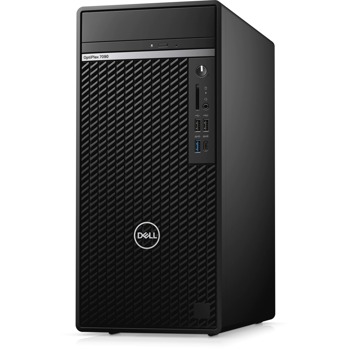 Dell OptiPlex 7090 MT #DELL03034