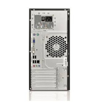 Fujitsu ESPRIMO P420 E85+