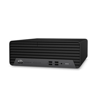 HP ProDesk 405 G6 SFF 293W9EA