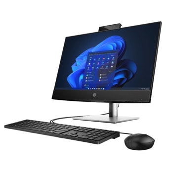 HP ProOne 440 G9 All-in-One 6B1M0EA