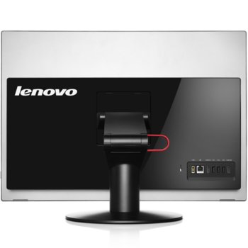 23 Lenovo AIO S500z 10HC001HBL