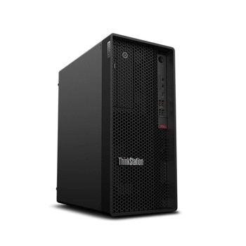 Lenovo ThinkStation P340 30DH00FVBL