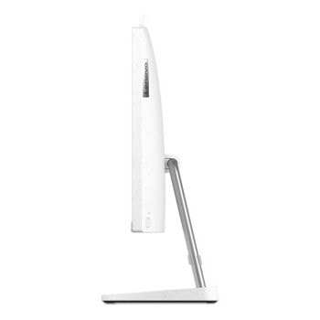 Lenovo IdeaCentre AIO 3 24ALC6 F0G1013URI