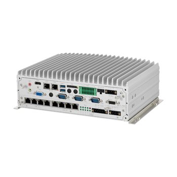 Nexcom MVS5600-7BK (10VS0560000X0)