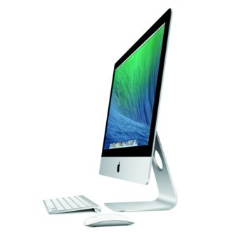AIO Apple iMac BG_MF883Z/A