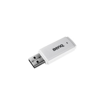 BenQ Wireless dongle for Projectors