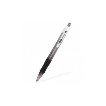 Mikro MP823