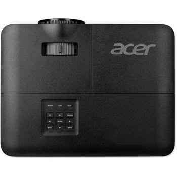 Acer X1228Hn+Natec Warbler 2 | JAR Computers Acer X1228Hn+Natec Warbler 2