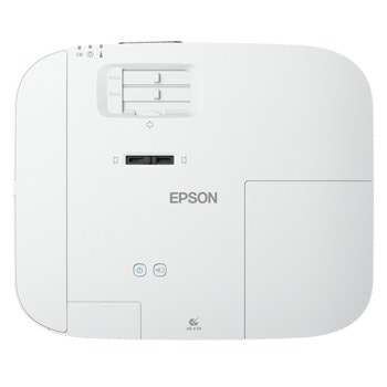 Epson EH-TW6150 V11HA74040