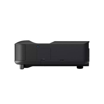 Epson Lifestudio Grand EH-LS670B Black V11HB82140