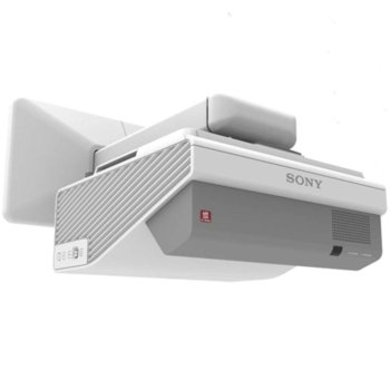 Sony VPL-SX631