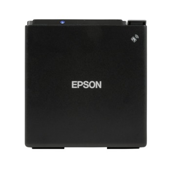 Epson TM-m30II 112 USB