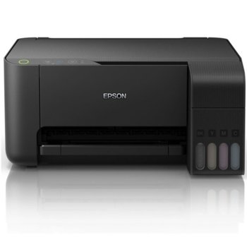 Epson L3110 C11CG87401