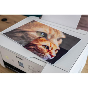 Epson EcoTank L3286 C11CJ66427