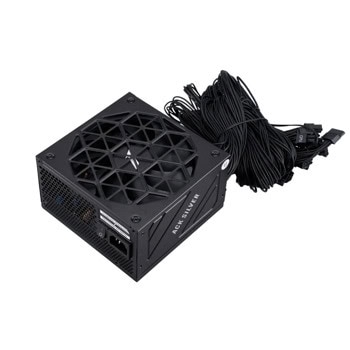 1stplayer ack silver 750W