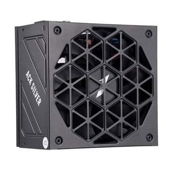 1stplayer ack silver 750W