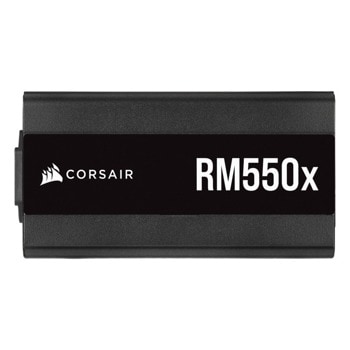 Corsair RM550x CP-9020197-EU