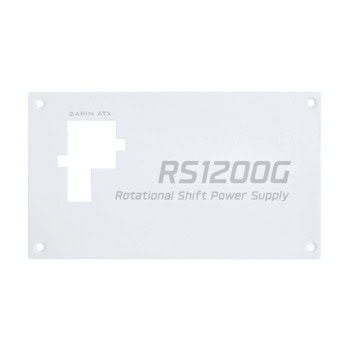 Lian Li G9P.RS1200G.WH00.EU